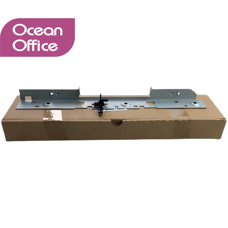 OEM-зажимной блок разделительного когтя FL3-3619-000 для Canon 8105 8095 8085 8205 8295 8285 6055 6065 6075 6255 6265 6275 Запчасти для копировальных аппаратов
OEM-зажимной блок разделительного когтя FL3-3619-000 для Canon 8105 8095 8085 8205 8295 8285 6055 6065 6075 6255 6265 6275 Запчасти для копировальных аппаратов