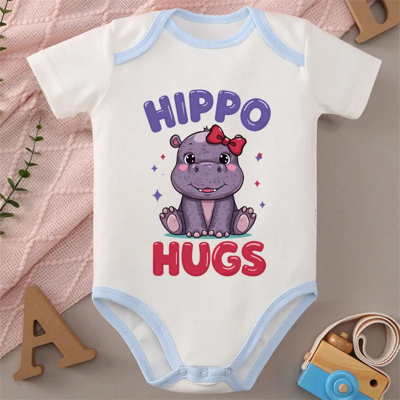 100% Cotton Onesie You're My So Cute Angel Baby Print Bodysuit Comfortable Cloth for Baby Jumpsuit for 0 To 12 Months Newborn
100% Cotton Onesie You're My So Cute Angel Baby Print Bodysuit Comfortable Cloth for Baby Jumpsuit for 0 To 12 Months Newborn