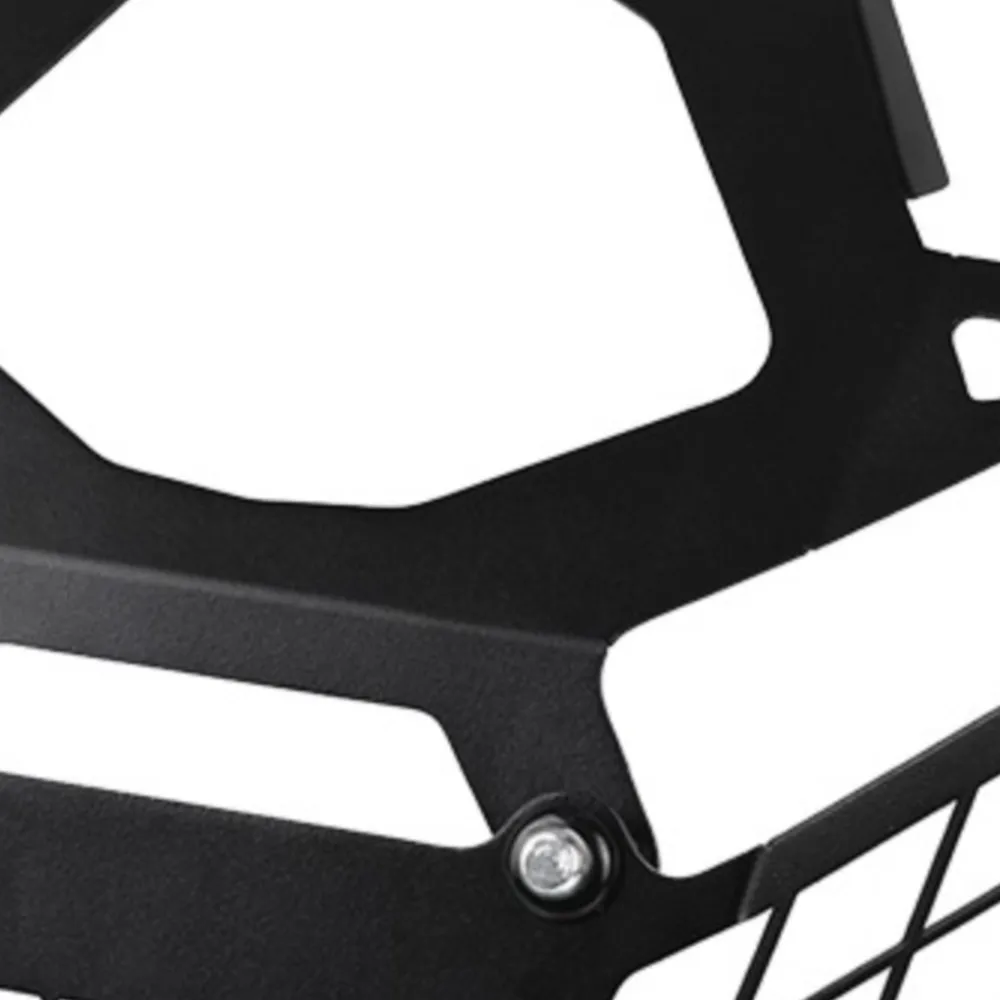 Motorcycle Headlamp Grille Cover Protector FOR HONDA XADV 750 X ADV X-ADV 750 2017 2018 2019 2020 2021 2022 2023 2024 2025 2026
Motorcycle Headlamp Grille Cover Protector FOR HONDA XADV 750 X ADV X-ADV 750 2017 2018 2019 2020 2021 2022 2023 2024 2025 2026