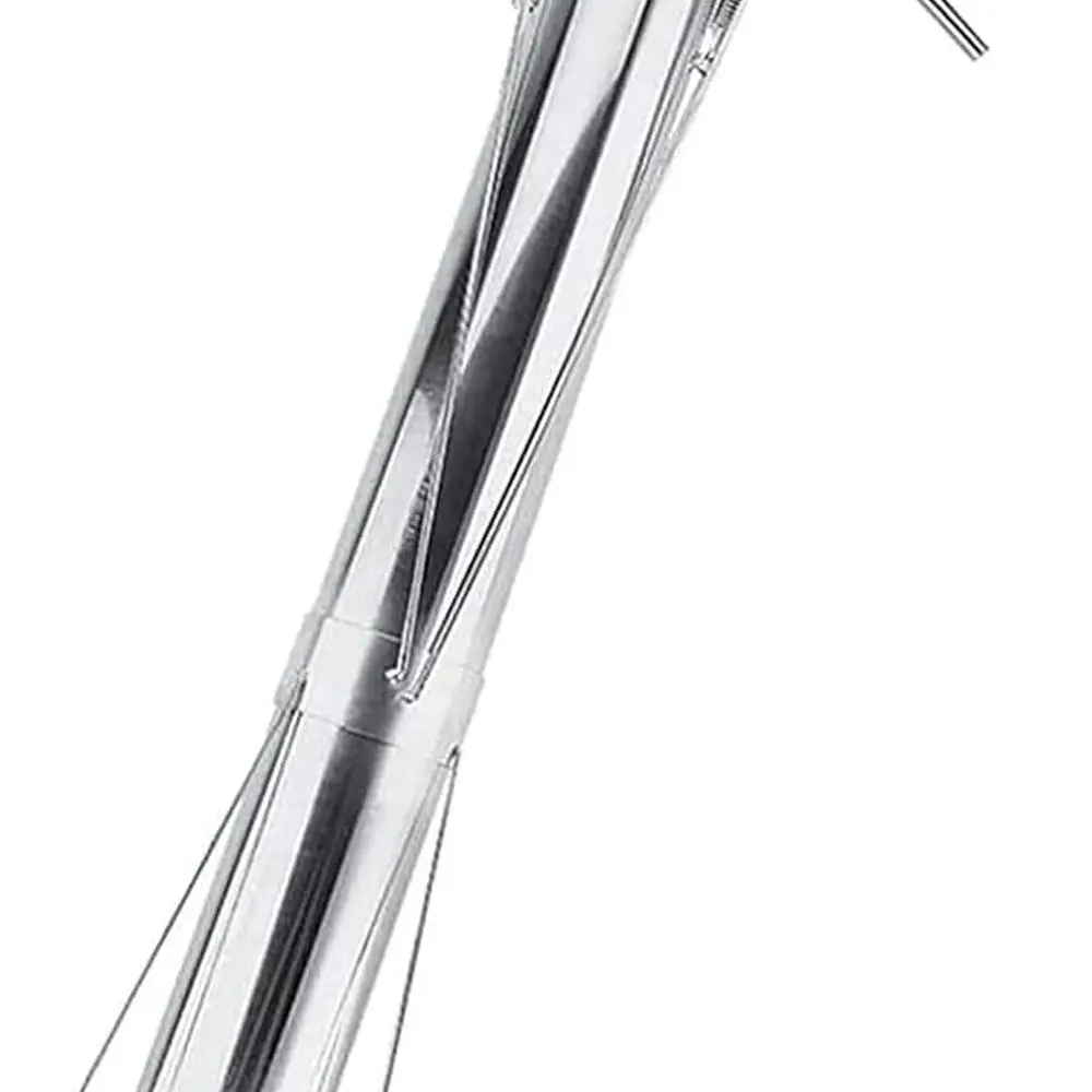 Эргономичная кашпо для цветочного лука с мягкой ручкой, ширина 7,5 см и глубина 12 см, идеально подходит для садоводства
Эргономичная кашпо для цветочного лука с мягкой ручкой, ширина 7,5 см и глубина 12 см, идеально подходит для садоводства