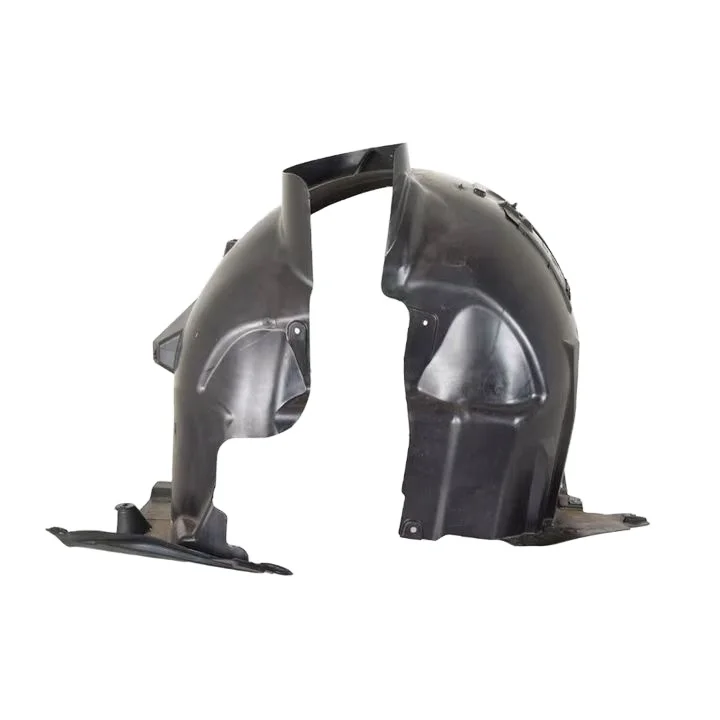 2466900100 2466900200 Front Wheel Liner Fender for Mercedes-Benz A B CLA Class W246 W117 W176 C117
2466900100 2466900200 Front Wheel Liner Fender for Mercedes-Benz A B CLA Class W246 W117 W176 C117