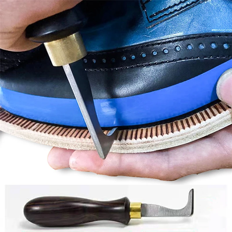 Handmade shoe making tools-Hot stamping tool for sole and shoe edge printing, for embossing tool
Handmade shoe making tools-Hot stamping tool for sole and shoe edge printing, for embossing tool