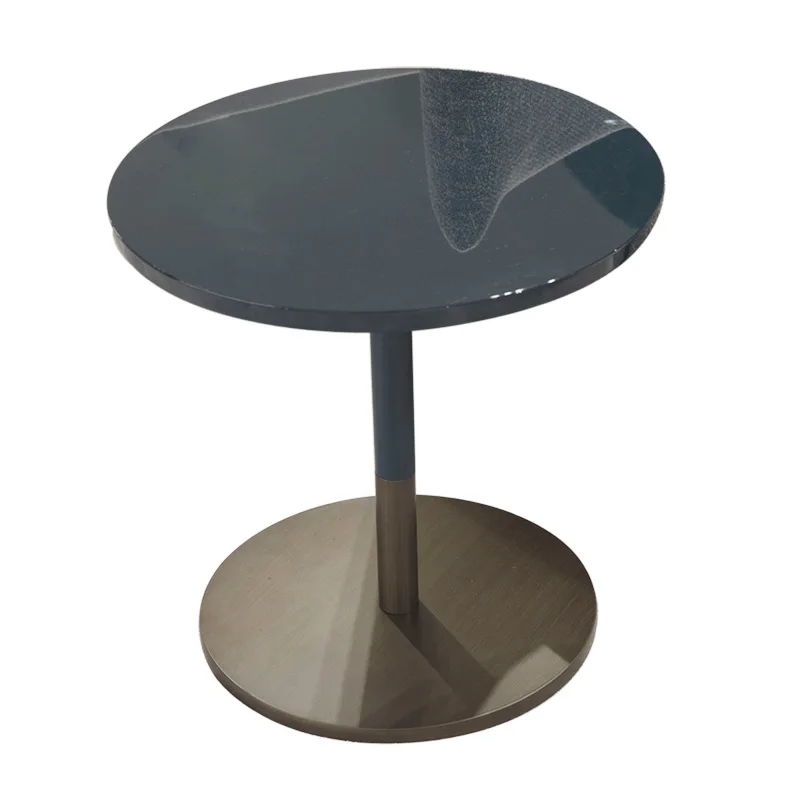 Новый угловой диван для гостиной, небольшой боковой итальянский минималистичный мраморный столик для гостиной
Новый угловой диван для гостиной, небольшой боковой итальянский минималистичный мраморный столик для гостиной