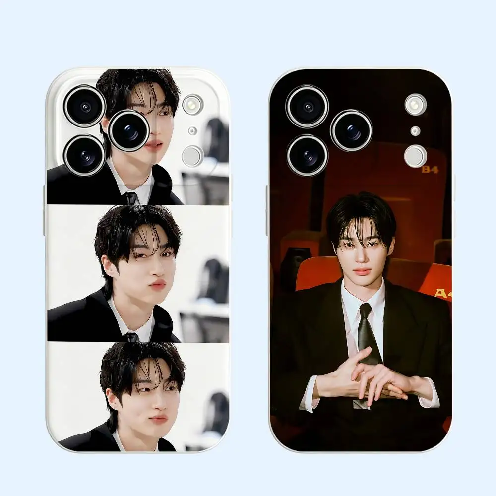 B-Byeon W-Woo-seok Black Soft TPU Phone Case For iPhone 17 16 15 14 13 12 11 Pro Max Mini Plus E Shell Printed
B-Byeon W-Woo-seok Black Soft TPU Phone Case For iPhone 17 16 15 14 13 12 11 Pro Max Mini Plus E Shell Printed