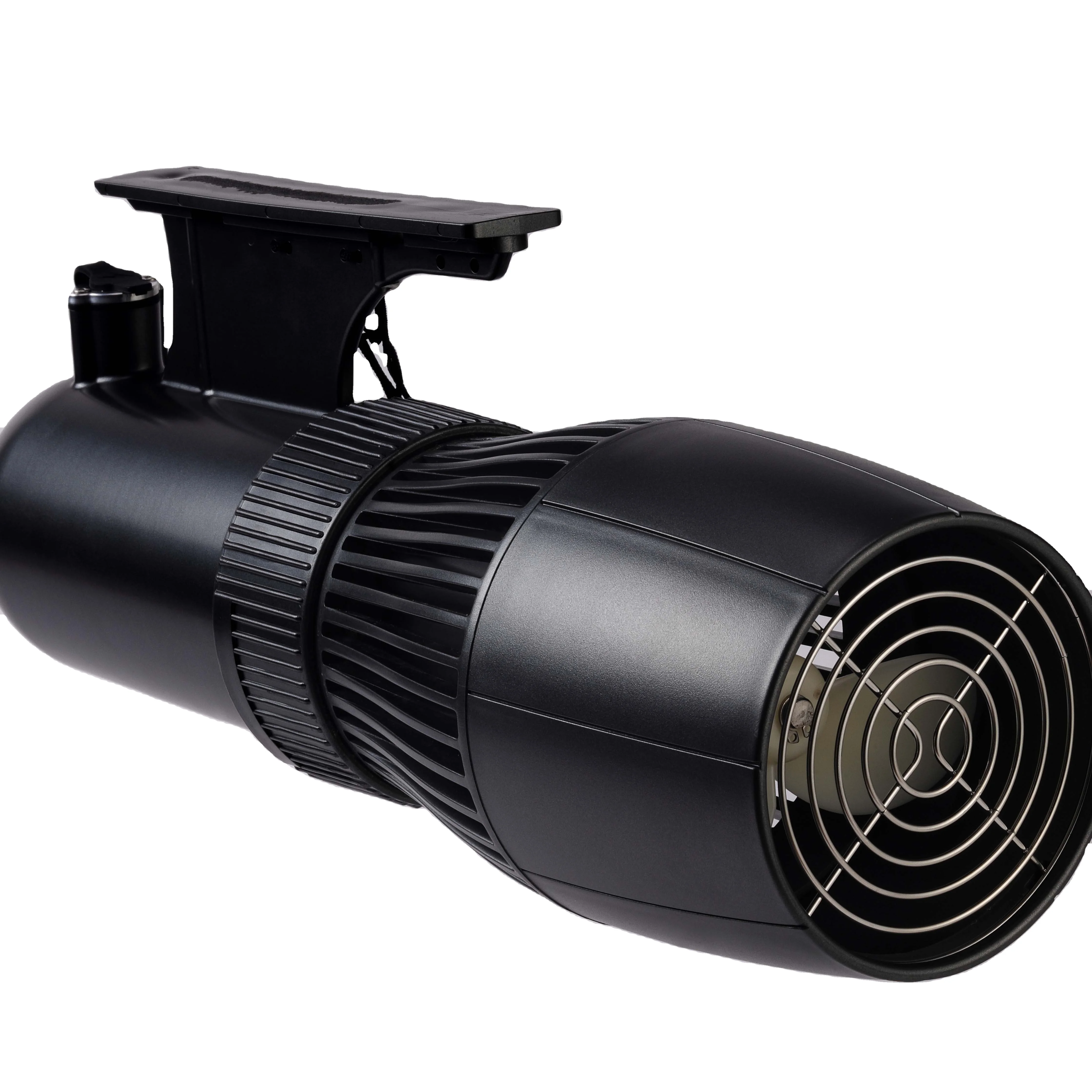 Warehouse 10000W Electric Water Scooter Sea Propeller 9Ah 130 Minutes Mileage Surfboard Underwater Electric Scooter Thruster
Warehouse 10000W Electric Water Scooter Sea Propeller 9Ah 130 Minutes Mileage Surfboard Underwater Electric Scooter Thruster