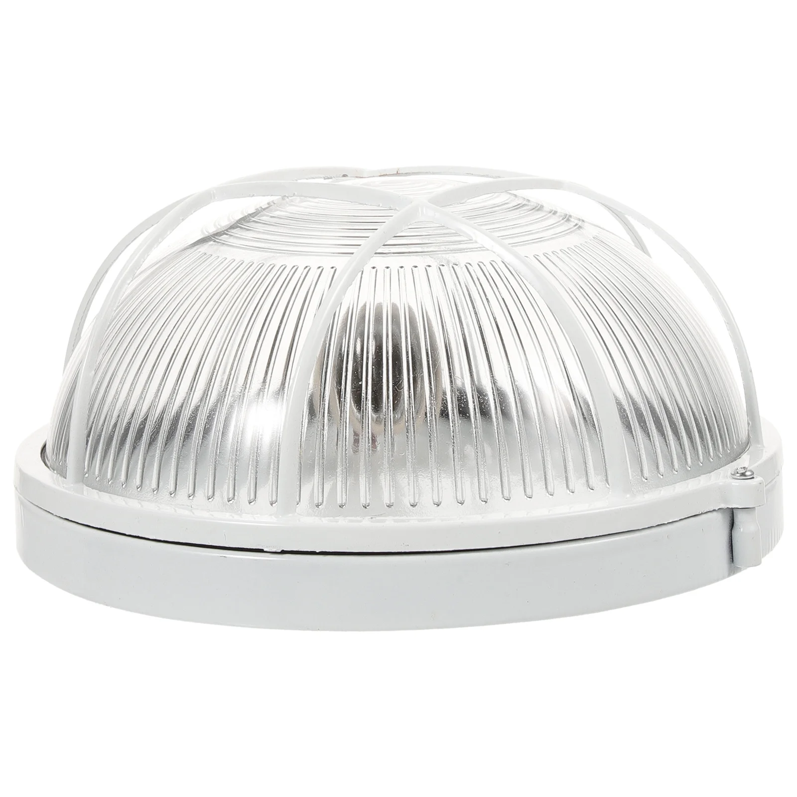 1Pcs Sauna Room Lamp Sturdy Long-Lasting High-Temperature Resistant Lighting for Steam Room Well Lighting Fitting Outdoor Use No
1Pcs Sauna Room Lamp Sturdy Long-Lasting High-Temperature Resistant Lighting for Steam Room Well Lighting Fitting Outdoor Use No