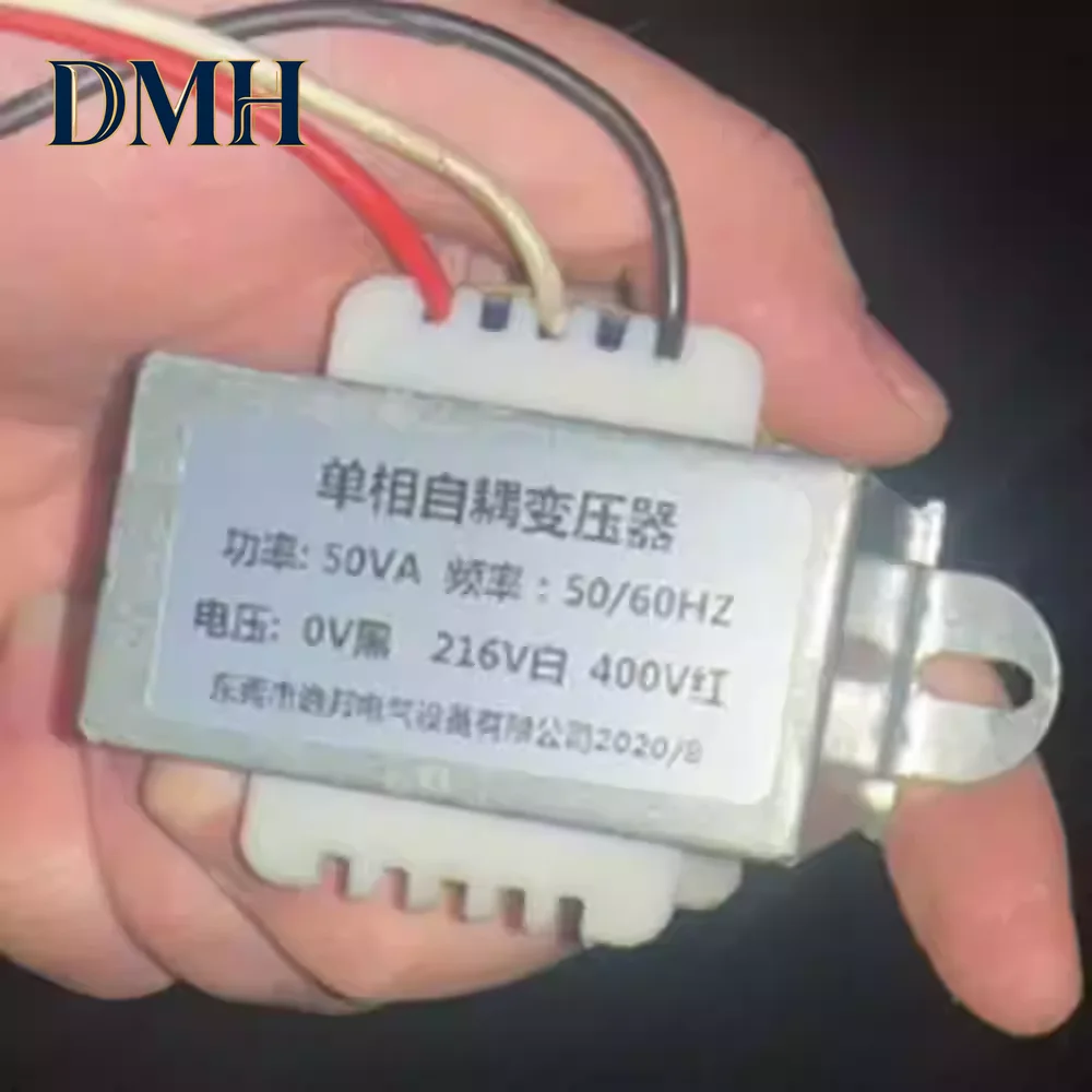 Interior exterior heating drying bucket injection molding machine drying machine power supply 0-216V-400V autotransformer 50VA
Interior exterior heating drying bucket injection molding machine drying machine power supply 0-216V-400V autotransformer 50VA