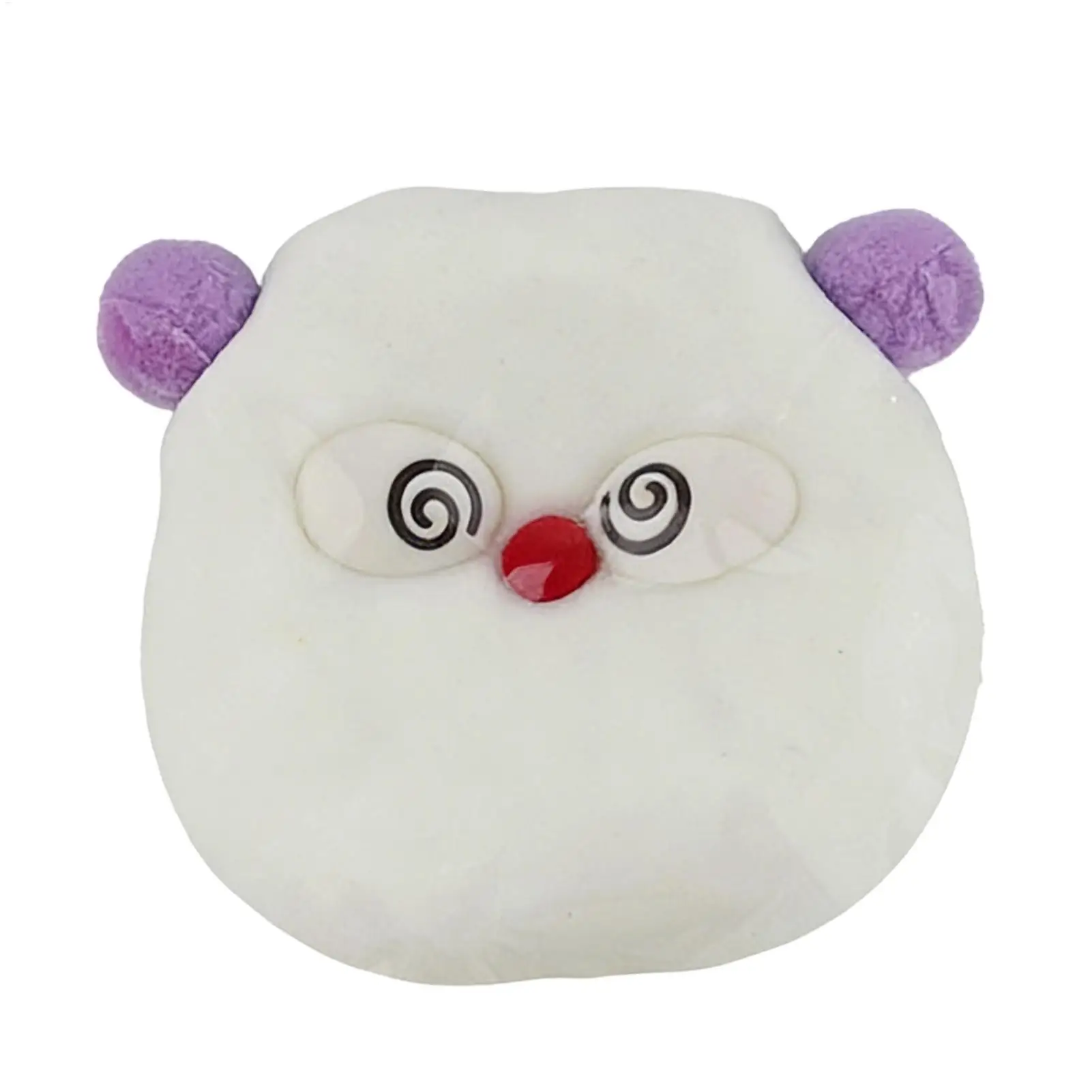 Squeeze Toys Funny Face Design Handheld Game Stretchy Toys For Kids For Adults Students Play Indoor Classroom Travel Birthday
Squeeze Toys Funny Face Design Handheld Game Stretchy Toys For Kids For Adults Students Play Indoor Classroom Travel Birthday