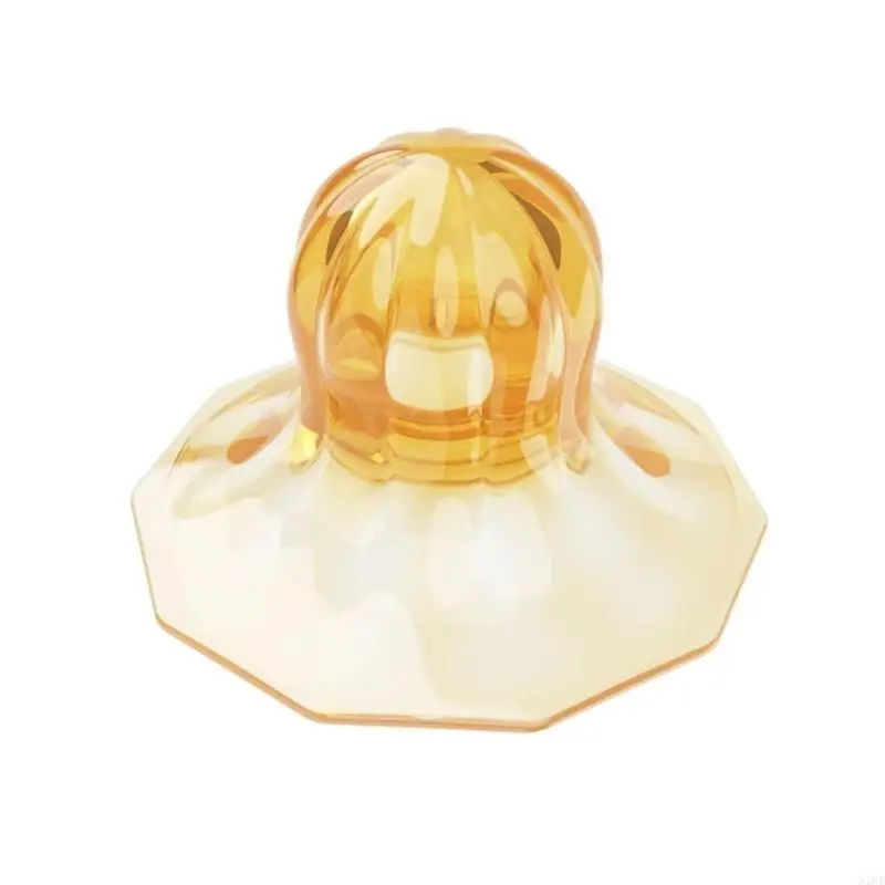 2pcs Screcle Raferlors с контейнером для хранения PP для плоских перевернутых сосков мягкие силиконовые аспираторы соска
2pcs Screcle Raferlors с контейнером для хранения PP для плоских перевернутых сосков мягкие силиконовые аспираторы соска