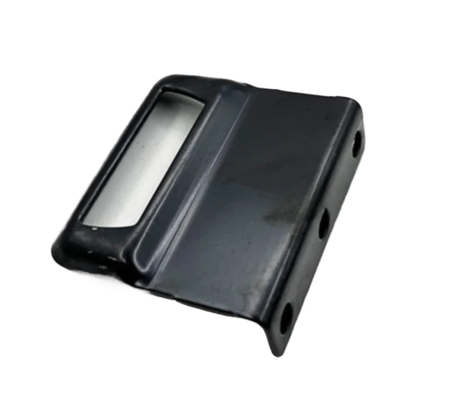 Дверное стекло экскаватора Figzero, раздвижная пряжка, замок для Lovol R60 65, 80, 150, 170, 210 260
Дверное стекло экскаватора Figzero, раздвижная пряжка, замок для Lovol R60 65, 80, 150, 170, 210 260