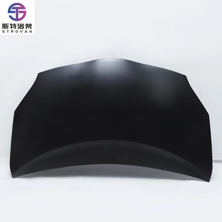 Сменный капот STLF для Toyotas Prius 2012-2015, мапот двигателя послепродажного обслуживания, без OEM
Сменный капот STLF для Toyotas Prius 2012-2015, мапот двигателя послепродажного обслуживания, без OEM