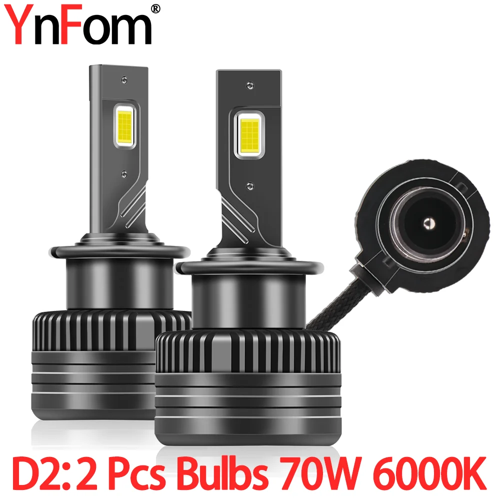 YnFom Автомобильные специальные ксеноновые фары Canbus (2 шт.) D2S D2R комплект ламп для автомобилей ближнего света, автомобильные аксессуары
YnFom Автомобильные специальные ксеноновые фары Canbus (2 шт.) D2S D2R комплект ламп для автомобилей ближнего света, автомобильные аксессуары