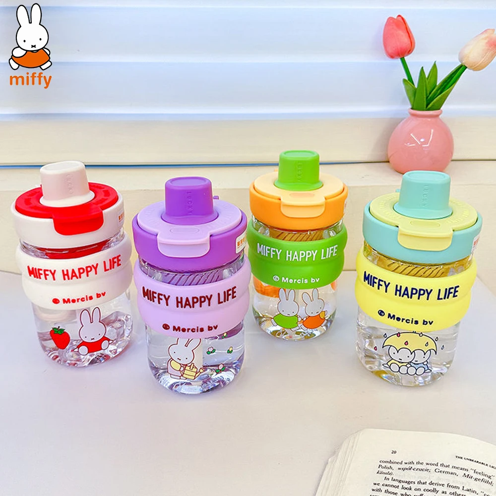 500 мл портативная пластиковая соломенная чашка Mify, офисная чашка для заваривания чая, милая летняя студенческая соломенная бутылка для воды большой емкости
500 мл портативная пластиковая соломенная чашка Mify, офисная чашка для заваривания чая, милая летняя студенческая соломенная бутылка для воды большой емкости