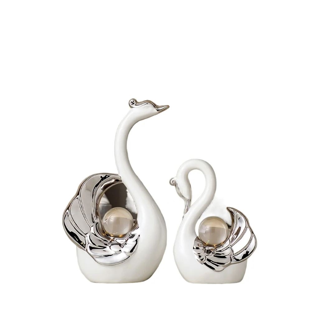 Gifts Modern Nordic Aesthetics Room Decorations Ceramic Decorations Tabletop Decorations
Gifts Modern Nordic Aesthetics Room Decorations Ceramic Decorations Tabletop Decorations