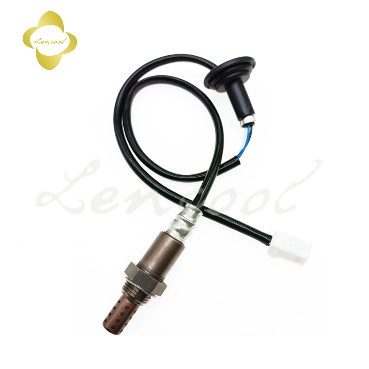 Oxygen Sensor For Toyota Land Cruiser 100 AVENSIS COROLLA Lexus LX470 4.7L 2002-2007 89465-12620 89465-12700
Oxygen Sensor For Toyota Land Cruiser 100 AVENSIS COROLLA Lexus LX470 4.7L 2002-2007 89465-12620 89465-12700