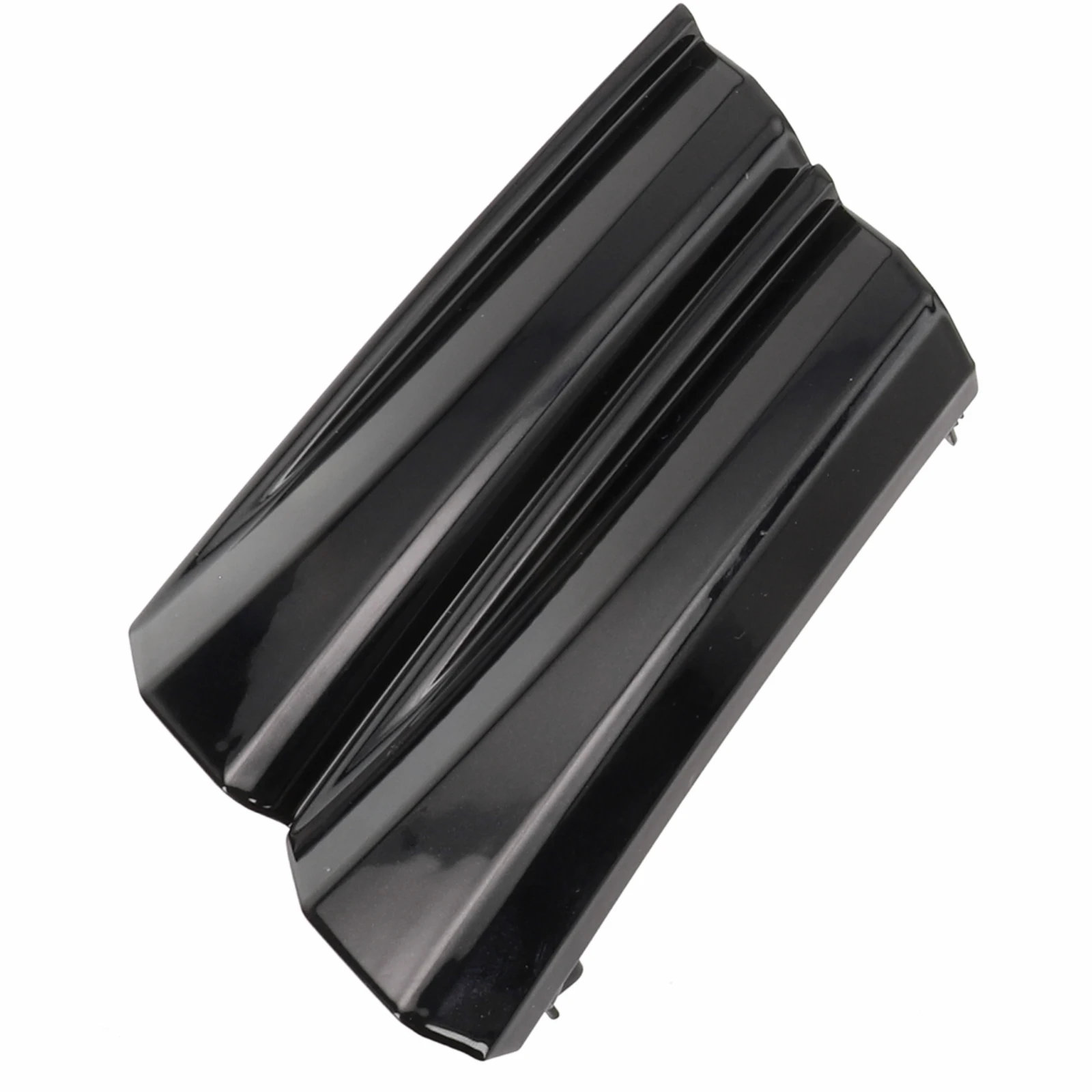 Replace Broken Damaged Tow Hook Cover Front Tow Hook Cover Manual Measurement Deviation OEM Number Direct Replacement
Replace Broken Damaged Tow Hook Cover Front Tow Hook Cover Manual Measurement Deviation OEM Number Direct Replacement