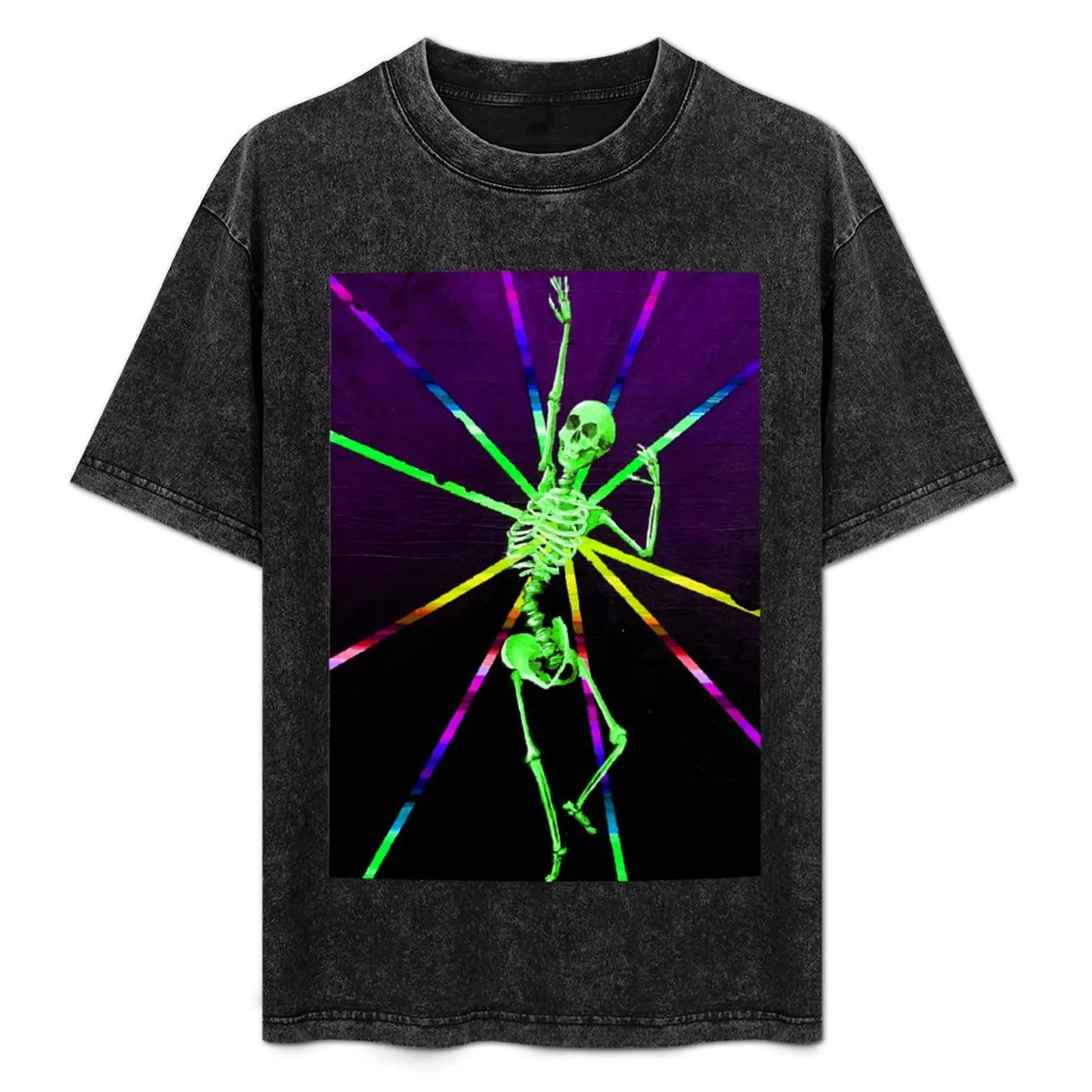 Dancing Queen T-Shirt Holiday Casual Short Sleeve Top
Dancing Queen T-Shirt Holiday Casual Short Sleeve Top