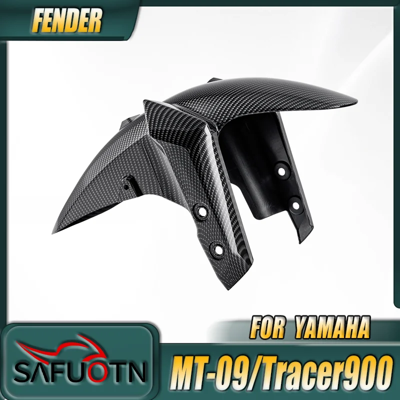 Front Tire Hugger Fender Mudguard For Yamaha MT09 FZ09 Tracer 900 2013-2020 Motorcycle Wheel Splash Guard Accessories
Front Tire Hugger Fender Mudguard For Yamaha MT09 FZ09 Tracer 900 2013-2020 Motorcycle Wheel Splash Guard Accessories