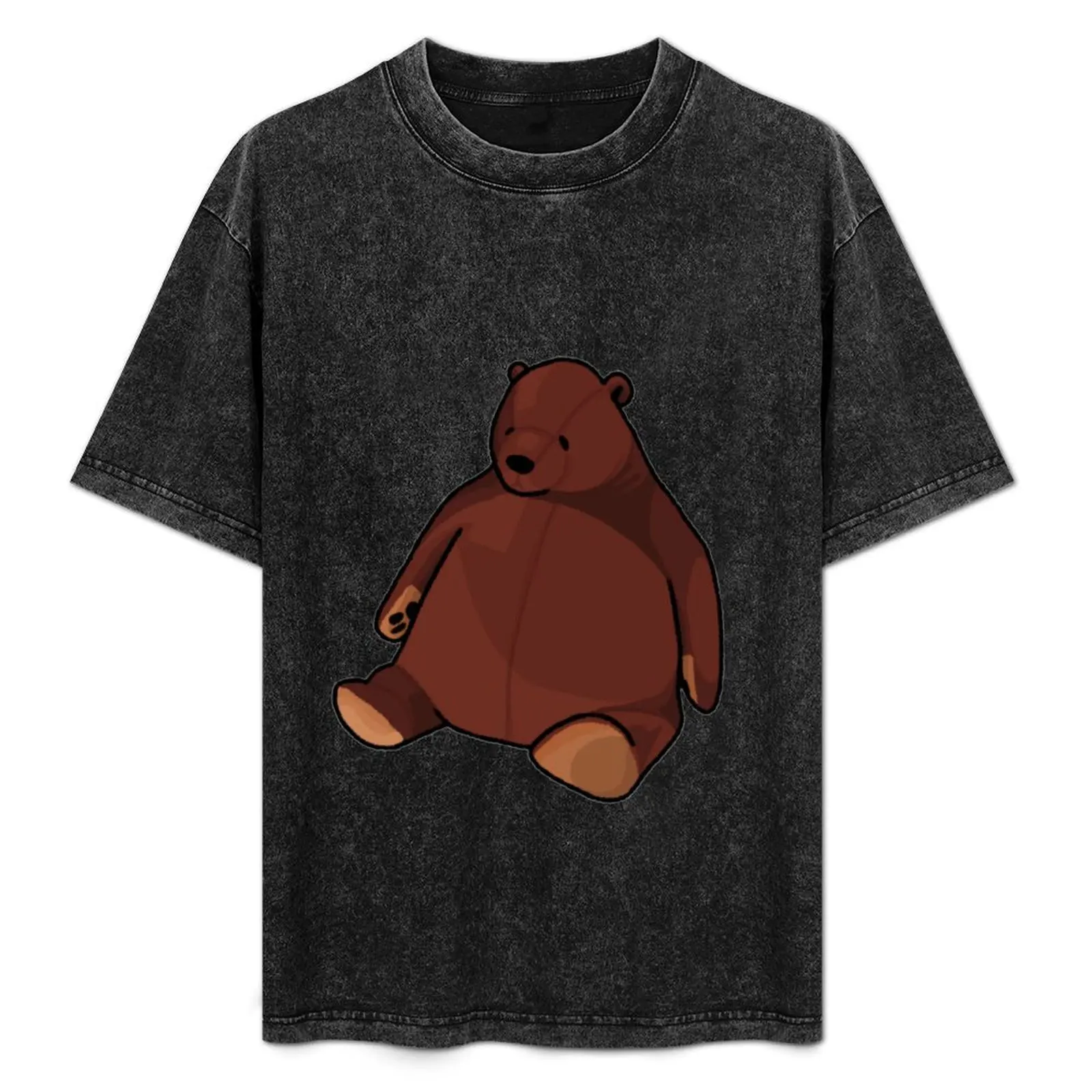 Djungelskog drawing T-Shirt Clothing man t shirt T-shirts man Personalized t-shirt mens tall t shirts
Djungelskog drawing T-Shirt Clothing man t shirt T-shirts man Personalized t-shirt mens tall t shirts