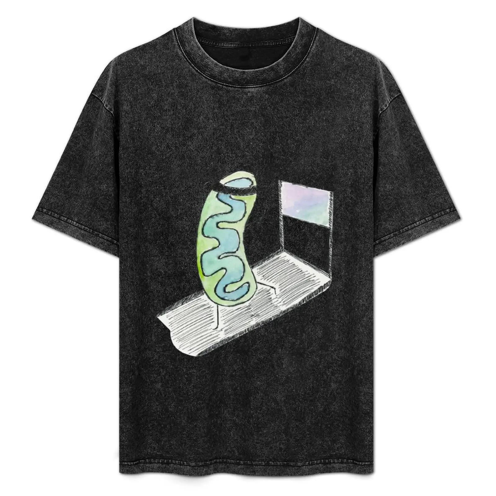 Mitochondria at the Gym T-Shirt essential t shirt customs anime stuff men clothes
Mitochondria at the Gym T-Shirt essential t shirt customs anime stuff men clothes