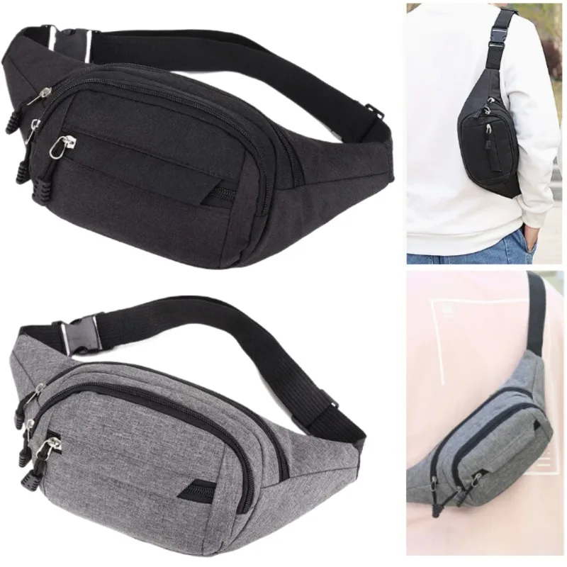 1pcs Large Capacity Functionality Multifunctional Waist Bag for Men Women Anti Splash Wear-resistant Construction Site PocketBag
1pcs Large Capacity Functionality Multifunctional Waist Bag for Men Women Anti Splash Wear-resistant Construction Site PocketBag