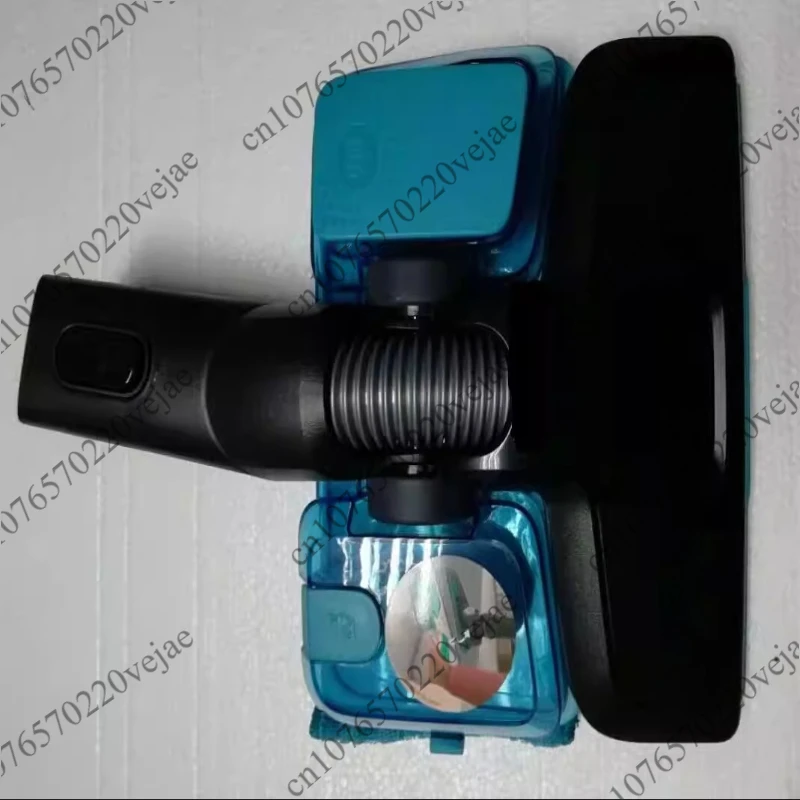 Пылесос FC6903 6901 6904 6906 6908 6729 XC8149 с резервуаром для воды и щеткой для пола
Пылесос FC6903 6901 6904 6906 6908 6729 XC8149 с резервуаром для воды и щеткой для пола