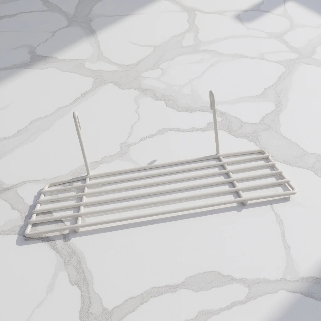 1Pcs Parrot Cage Shelf Grid Iron Frame Wall Decoration for Pet Bird Perching Display Storage Small Plants Photos Pink
1Pcs Parrot Cage Shelf Grid Iron Frame Wall Decoration for Pet Bird Perching Display Storage Small Plants Photos Pink