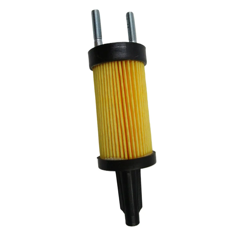 Air cooled diesel generator fittings 178F fuel filter element filter filter height 125mm
Air cooled diesel generator fittings 178F fuel filter element filter filter height 125mm