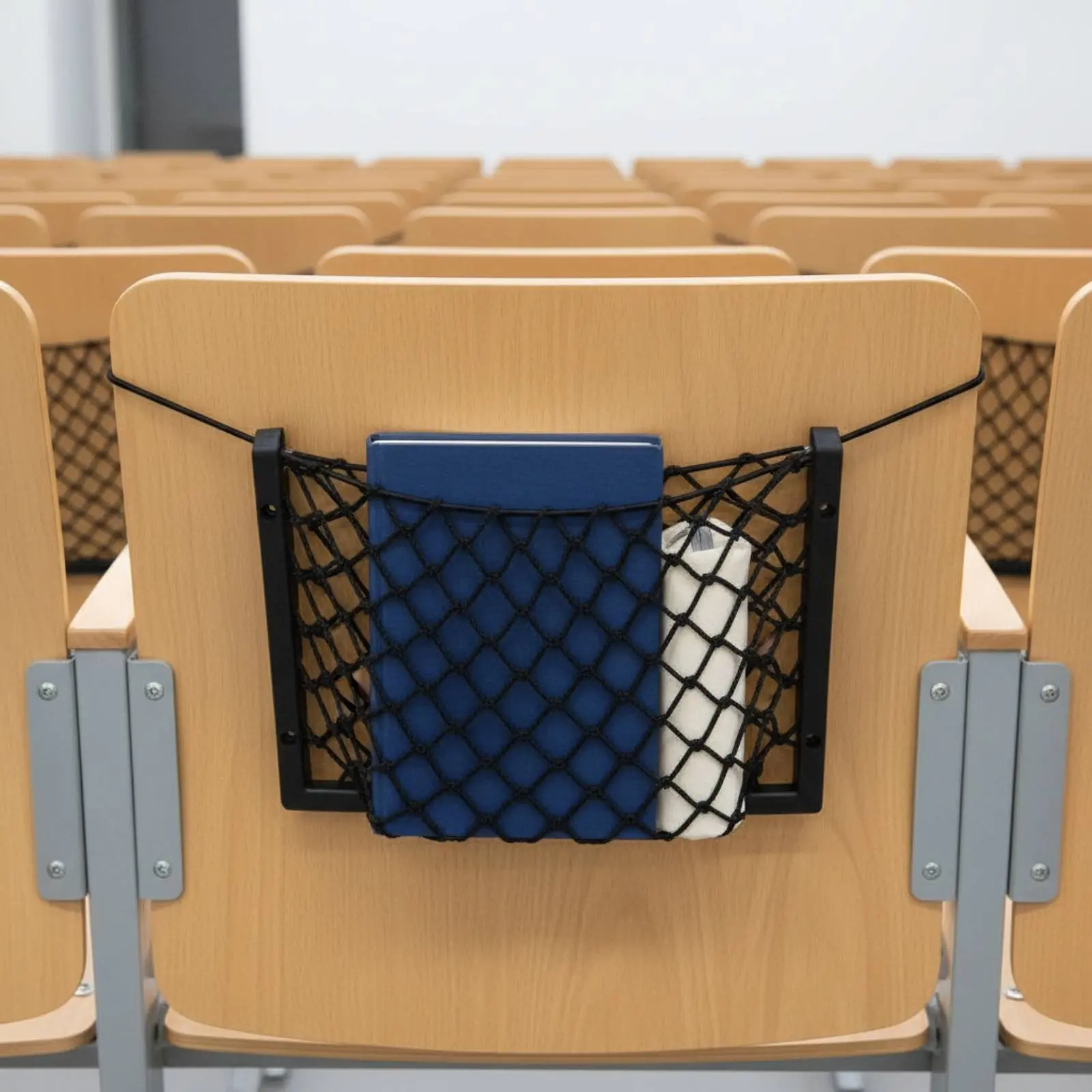Auditorium Chair Beverage Holder Easy to Install Theater Seat Drink Holder Facility Furnishing Long-Lasting Sturdy
Auditorium Chair Beverage Holder Easy to Install Theater Seat Drink Holder Facility Furnishing Long-Lasting Sturdy