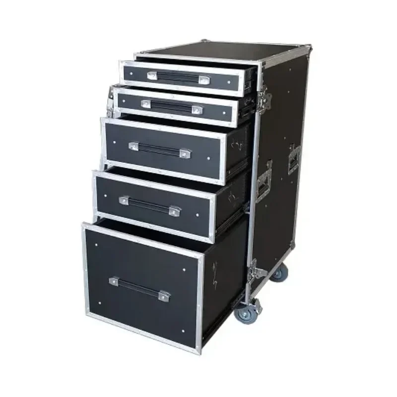【Best-selling】aluminum Storage metal empty tool box Trolley Case for Salesman with Drawer
【Best-selling】aluminum Storage metal empty tool box Trolley Case for Salesman with Drawer