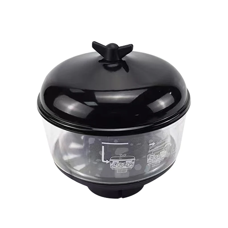 Excavator Accessories 55/60 60 55 excavator Air filter prefilter Air prefilter cap Air filter
Excavator Accessories 55/60 60 55 excavator Air filter prefilter Air prefilter cap Air filter