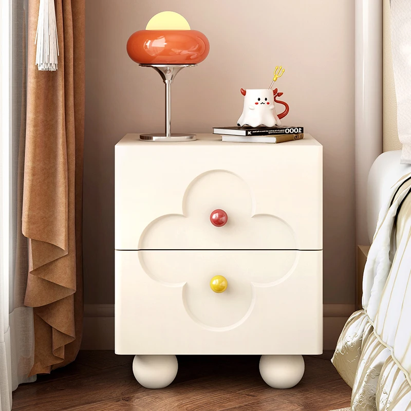 Bedside Cabinet Table Kids Furniture Tables Children Night Nightstand Nightstands Living Room Night Cabinets Nachttisch Bedroom
Bedside Cabinet Table Kids Furniture Tables Children Night Nightstand Nightstands Living Room Night Cabinets Nachttisch Bedroom