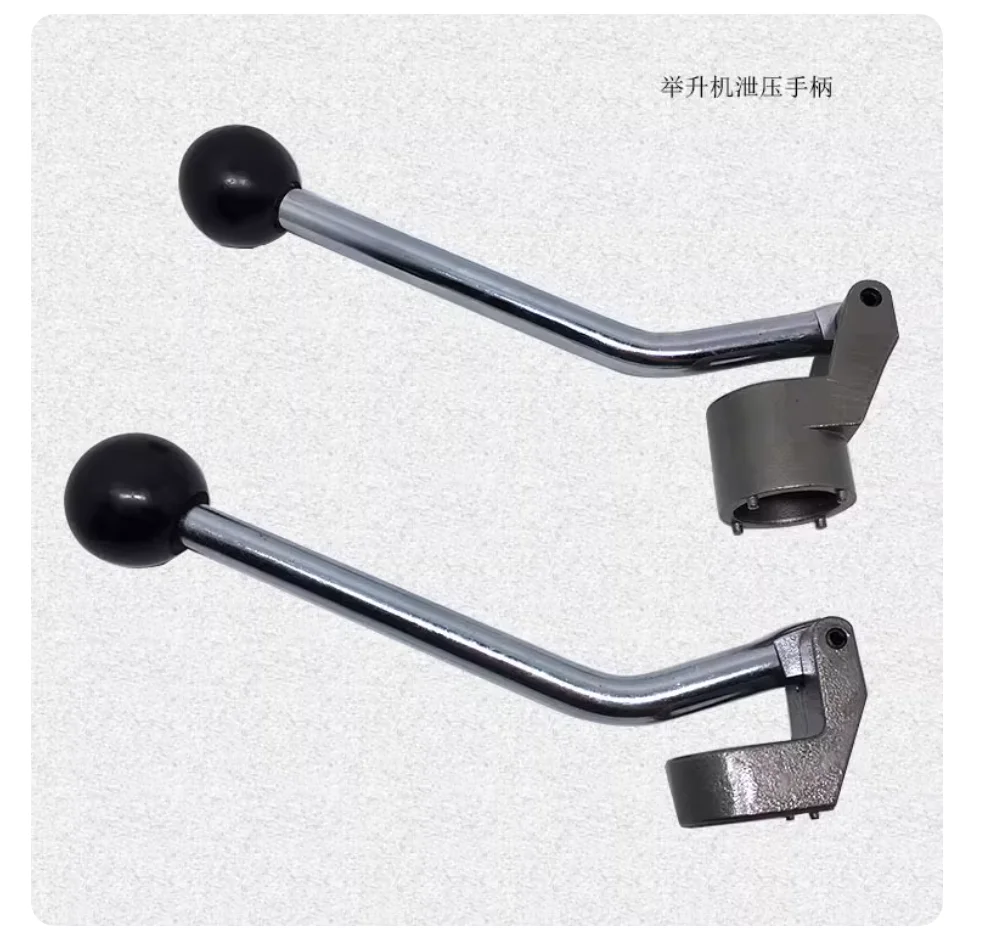 Lift pressure relief valve handle Drop valve accessories Power check valve Switch pressure handle unloading valve elevator
Lift pressure relief valve handle Drop valve accessories Power check valve Switch pressure handle unloading valve elevator