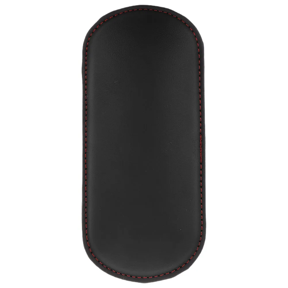 Car Leg Pads Arm Rest Cushion Auto Interior Accessories Elbow Mat Vehicle Armrest Truck Comfort Practical Material
Car Leg Pads Arm Rest Cushion Auto Interior Accessories Elbow Mat Vehicle Armrest Truck Comfort Practical Material