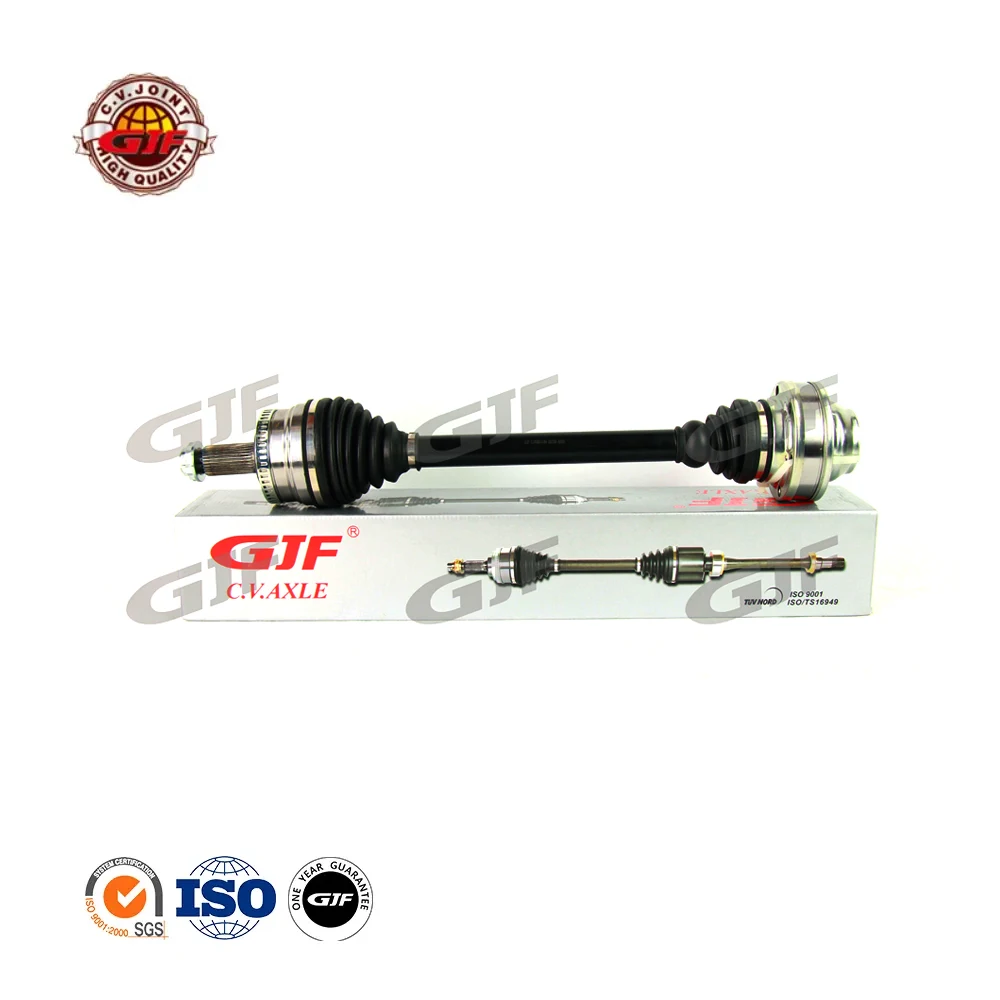 NEW IED500040 Auto Transmission Systems Parts Cv Axle Assembly Left Right Drive Shaft for Land Rover Range 2005-2013
NEW IED500040 Auto Transmission Systems Parts Cv Axle Assembly Left Right Drive Shaft for Land Rover Range 2005-2013