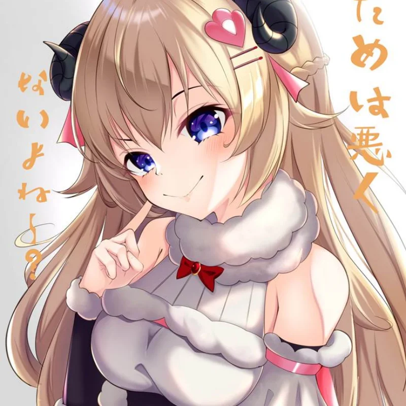 4PCS Metal 1.9 Beadlock Wheel Rim Hub for 1/10 Trxs Hsp Redcat Rc4wd Tamiya Axial SCX10 D90 HPI RC Car Spare Part
4PCS Metal 1.9 Beadlock Wheel Rim Hub for 1/10 Trxs Hsp Redcat Rc4wd Tamiya Axial SCX10 D90 HPI RC Car Spare Part