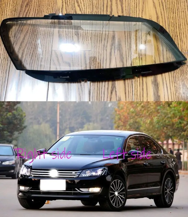 Чехол для автомобильной фары Volkswagen VW Passat B7 2011 2012 2013 2014 2015
Чехол для автомобильной фары Volkswagen VW Passat B7 2011 2012 2013 2014 2015