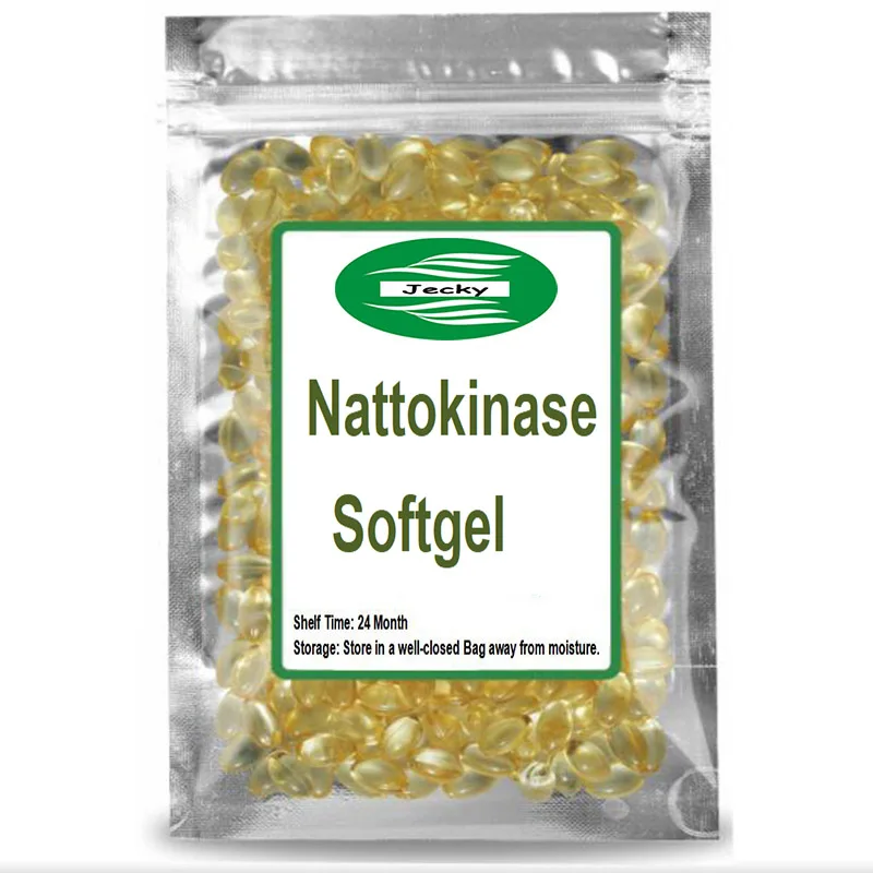 1 упаковка, 300 шт., капсулы Nattokinase с CoQ10 + красный дрожж, рисовый запрос + бромелайн-усилитель иммунитета
1 упаковка, 300 шт., капсулы Nattokinase с CoQ10 + красный дрожж, рисовый запрос + бромелайн-усилитель иммунитета