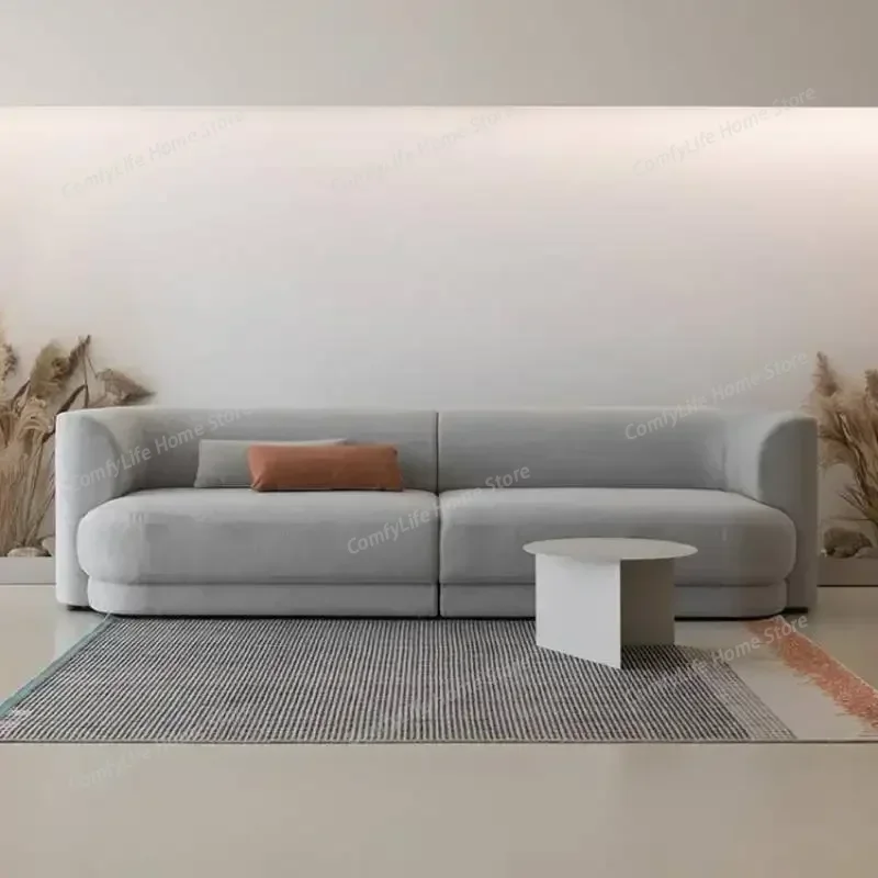 Lounge Nordic Filler Sofa Living Room Recliners Lit Pliable Luxury Nordic Couch Puffs Bed Chaise Woonkamer Banken Furniture
Lounge Nordic Filler Sofa Living Room Recliners Lit Pliable Luxury Nordic Couch Puffs Bed Chaise Woonkamer Banken Furniture