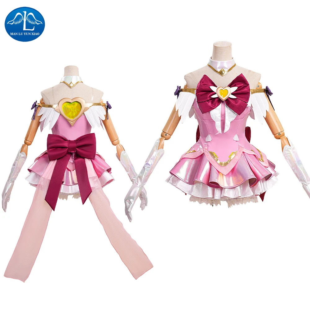 Anime Game Overwatcc Juno Cosplay Cosplay Costume Halloween Party Outfit Adult Women Girls Party Clothes
Anime Game Overwatcc Juno Cosplay Cosplay Costume Halloween Party Outfit Adult Women Girls Party Clothes