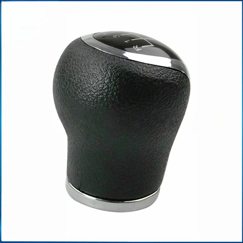 Zza For Manual Car Gear Shift Konb Nissan Datsun Nissan Safari Patrol Y60 1987 1988 1989 1990 1991 1992 1993 1994 1995
Zza For Manual Car Gear Shift Konb Nissan Datsun Nissan Safari Patrol Y60 1987 1988 1989 1990 1991 1992 1993 1994 1995