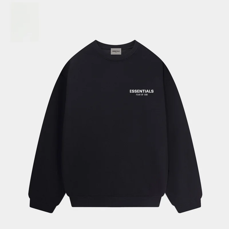 entials round Ne Fce Lined Oversized Hoodie ex Casual Comfortable Sweatirt Winter Collection Letter Print Design
entials round Ne Fce Lined Oversized Hoodie ex Casual Comfortable Sweatirt Winter Collection Letter Print Design