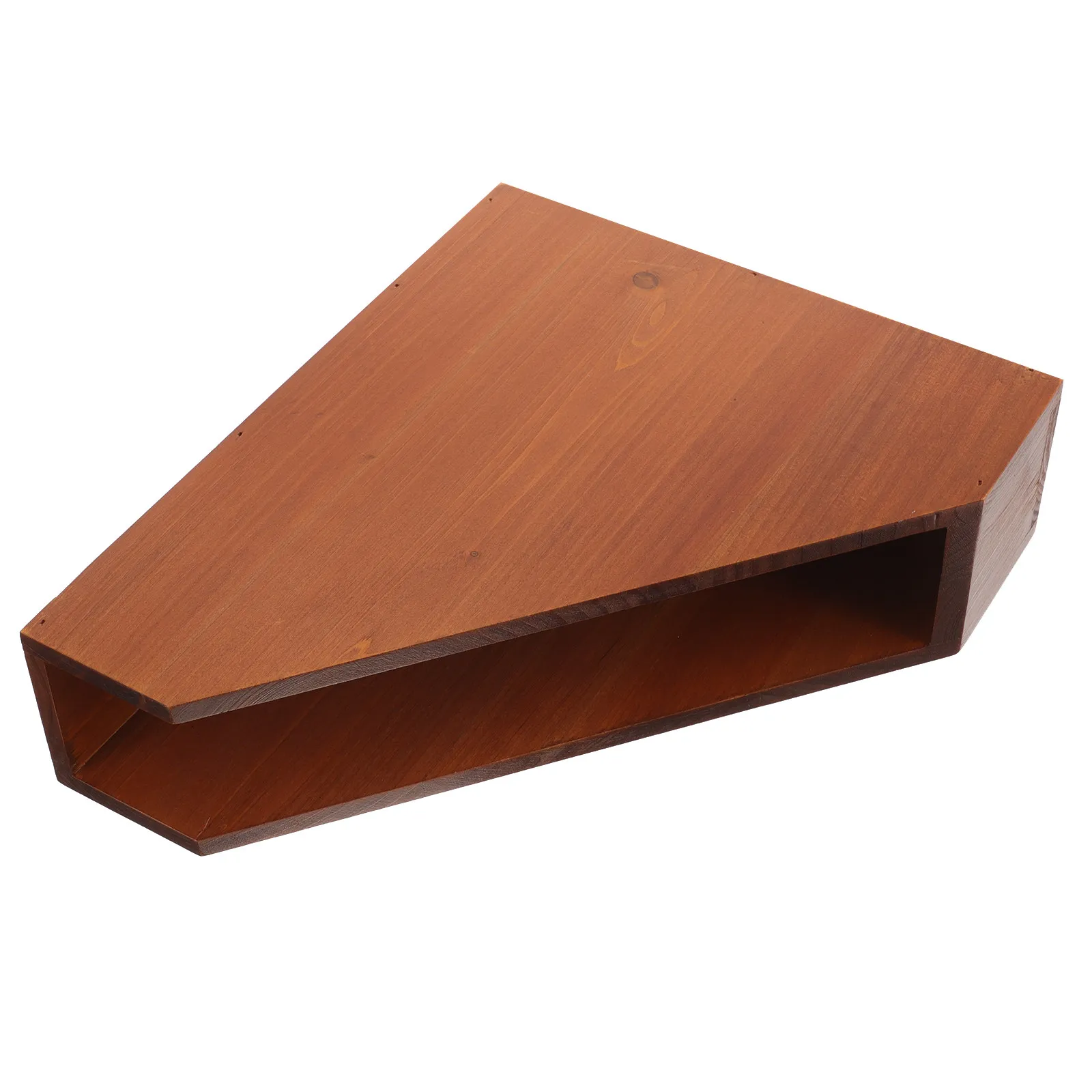 Wooden Desktop Storage Box Large Capacity Multi-Functional Office Desk Organizer Home Office Accessories Wooden Storage
Wooden Desktop Storage Box Large Capacity Multi-Functional Office Desk Organizer Home Office Accessories Wooden Storage