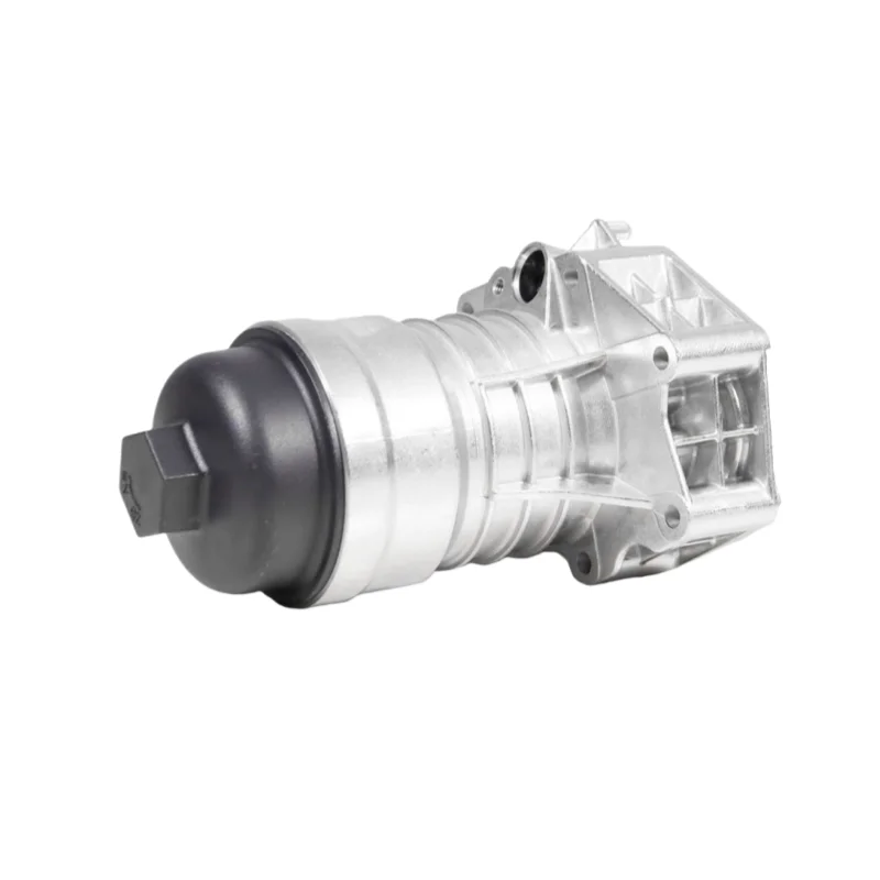 Масляный фильтр для Porsche Cayenne Panamera Macan PAB115401 9A711540100 9A711540105 9A711540110 06M115401E 06M115401K PAC115401
Масляный фильтр для Porsche Cayenne Panamera Macan PAB115401 9A711540100 9A711540105 9A711540110 06M115401E 06M115401K PAC115401