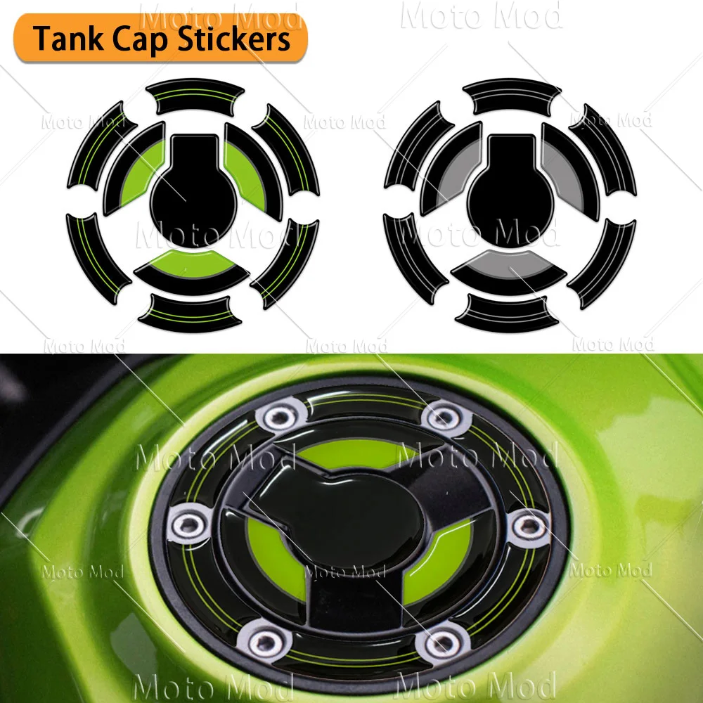 For Triumph 3D Tank Cap Sticker Decal Trident 660 Tiger 660 850 900 Speed Triple RS 1050 Daytona 660 Street Triple 765
For Triumph 3D Tank Cap Sticker Decal Trident 660 Tiger 660 850 900 Speed Triple RS 1050 Daytona 660 Street Triple 765