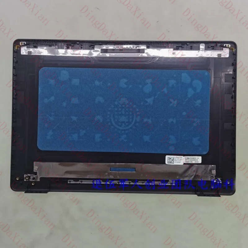 LL для Dell Inspiron 15 3501 3505, задняя крышка экрана, ЖК-дисплей, корпус 8 WMNY 08 WMNY
LL для Dell Inspiron 15 3501 3505, задняя крышка экрана, ЖК-дисплей, корпус 8 WMNY 08 WMNY