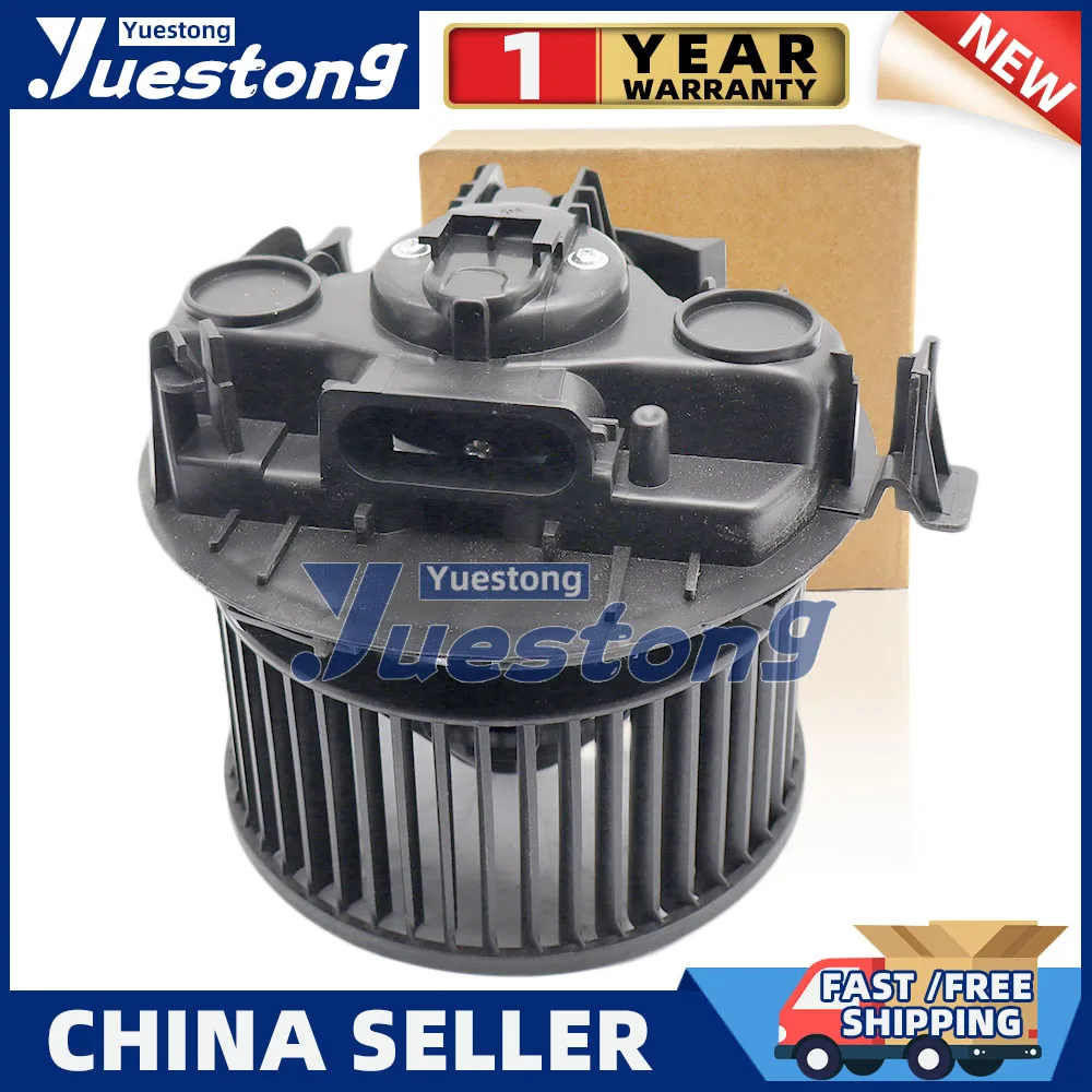 For LHD Renault AC Air Conditioner Heater Blower Motor Fan for Renault GRAND SCENIC MEGANE MK2 7701056965 7701055135
For LHD Renault AC Air Conditioner Heater Blower Motor Fan for Renault GRAND SCENIC MEGANE MK2 7701056965 7701055135