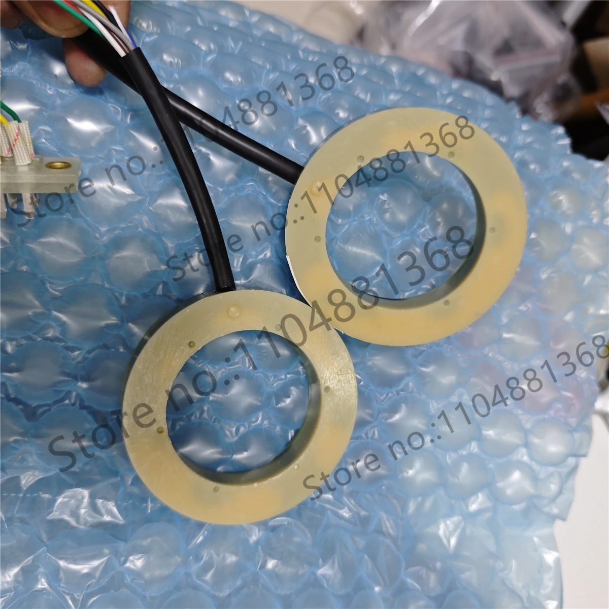 Сигнальная плата для 6-позиционного инструментального держателя Yaxing CNC WD6 XWD6 (на 6-8 станций)
Сигнальная плата для 6-позиционного инструментального держателя Yaxing CNC WD6 XWD6 (на 6-8 станций)