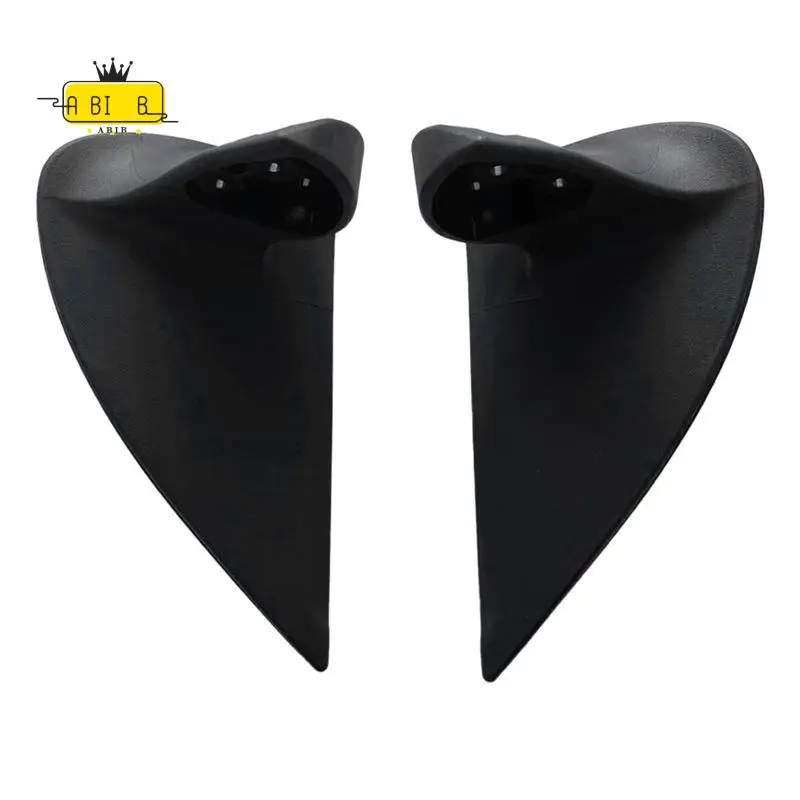 ABIB-для Toyota Hilux Vigo/Fortuner 2010-2014, основание бокового зеркала двери, поддержка держателя заднего вида, кронштейн, левый/правый
ABIB-для Toyota Hilux Vigo/Fortuner 2010-2014, основание бокового зеркала двери, поддержка держателя заднего вида, кронштейн, левый/правый