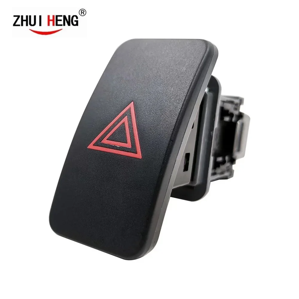 car accessories Hazard light switch button for Toyota Corolla 2007-2013 Hazard Warning Indicator Light Switch Button hazard
car accessories Hazard light switch button for Toyota Corolla 2007-2013 Hazard Warning Indicator Light Switch Button hazard